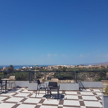 Hotel Inou Awrir Bagian luar foto
