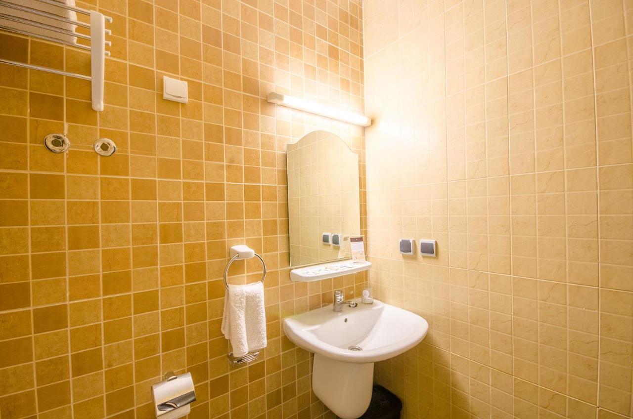 Hotel Inou Awrir Bagian luar foto